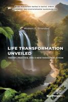 Life Transformation Unveiled