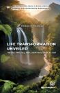 Life Transformation Unveiled - Preview