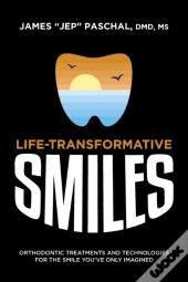 Life Transformative Smiles