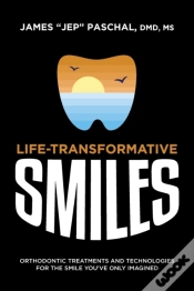 Capa do artigo Life Transformative Smiles
