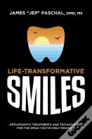 Life Transformative Smiles