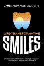 Life Transformative Smiles - Preview