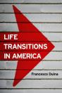 Life Transitions In America - Preview