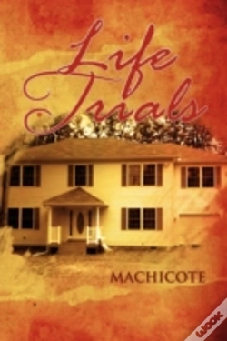 Capa do artigo Life Trials