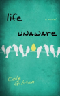 Life Unaware - Preview