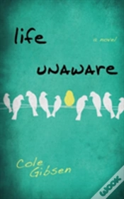 Capa do artigo Life Unaware