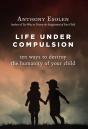 Life Under Compulsion - Preview