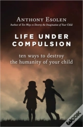 Life Under Compulsion