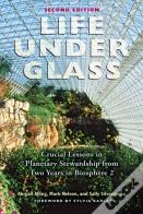 Life Under Glass