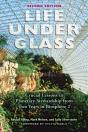 Life Under Glass - Preview