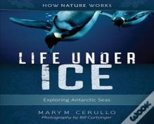 Life Under Ice 2nd Edition