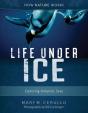 Life Under Ice 2nd Edition - Preview