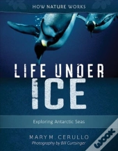 Life Under Ice 2nd Edition