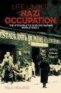 Life Under Nazi Occupation - Preview