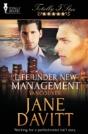 Life Under New Management - Preview