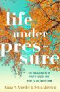 Life Under Pressure - Preview