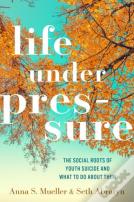 Life Under Pressure