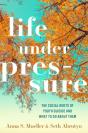 Life Under Pressure - Preview