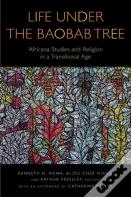 Life Under The Baobab Tree