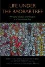Life Under The Baobab Tree - Preview