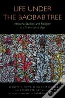 Life Under The Baobab Tree