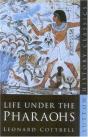 Life Under The Pharoahs - Preview