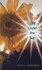 Life Under The Sun - Preview