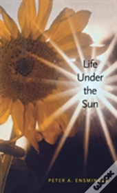 Life Under The Sun