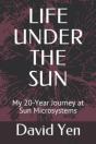 Life Under The Sun - Preview