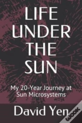 Life Under The Sun