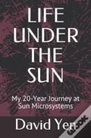 Life Under The Sun