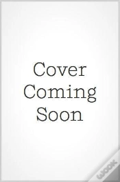 Capa do artigo Life Undercover