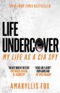 Life Undercover - Preview