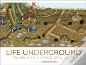 Life Underground