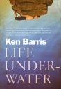 Life Underwater - Preview