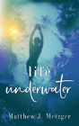 Life Underwater - Preview