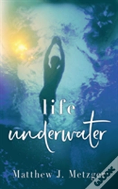 Life Underwater