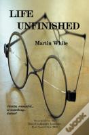 Life Unfinished