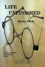 Life Unfinished - Preview