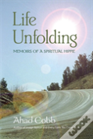 Life Unfolding