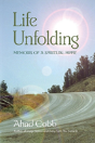 Life Unfolding - Preview