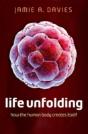 Life Unfolding - Preview