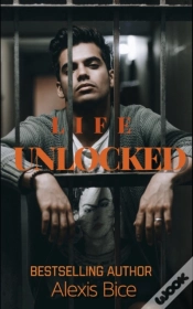 Capa do artigo Life Unlocked