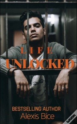 Capa do artigo Life Unlocked