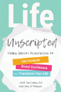 Life Unscripted - Preview