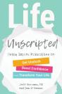 Life Unscripted - Preview