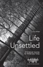 Life Unsettled - Preview