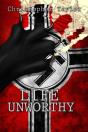 Life Unworthy Trade - Preview