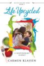 Life Upcycled - Preview
