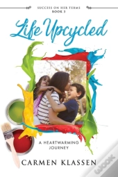 Life Upcycled